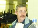 2010.01.09._dr.major_teremtorna (153)